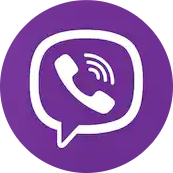 Viber