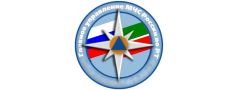 Главное управление МЧС России по Республике Татарстан