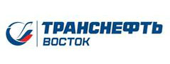 Транснефть Восток