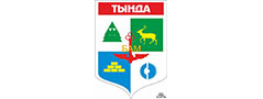 Администрация Тындинского района