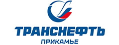 Транснефть-Прикамье