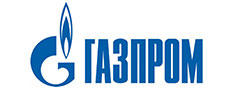 Газпром